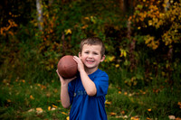Player Photo 1