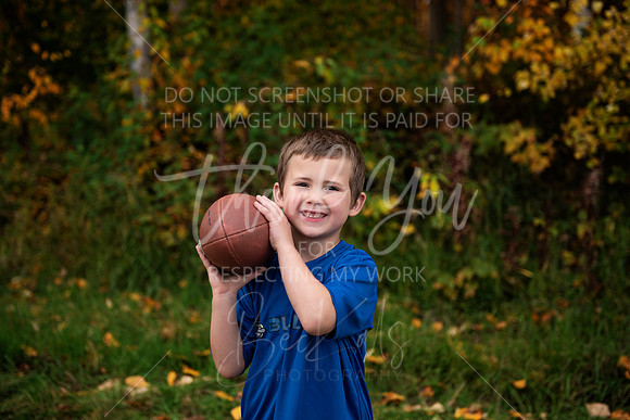 Player Photo 1