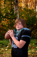Player Photo 1