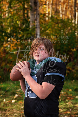 Player Photo 1