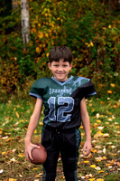 Player Photo 2