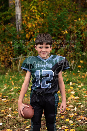 Player Photo 2
