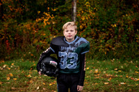 Player Photo 1