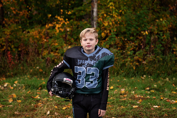Player Photo 1