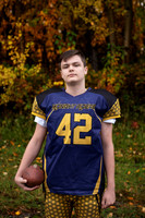 Player Photo 2