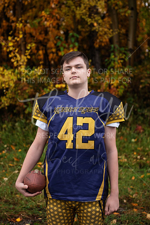 Player Photo 2