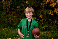 Player Photo 1