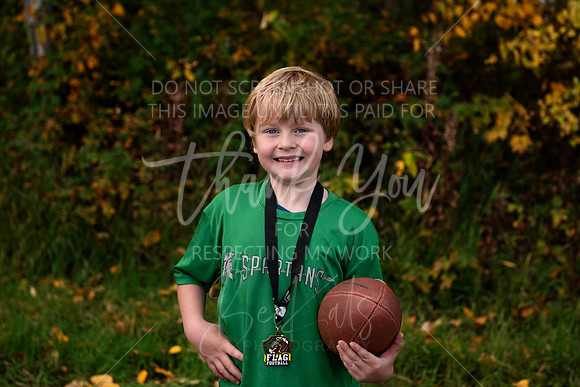 Player Photo 1