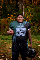 Player Photo 1