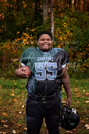 Player Photo 1