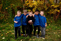 Team Photo 2