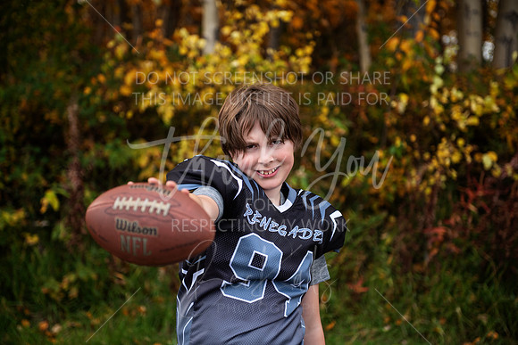 Player Photo 2