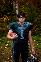 Player 9