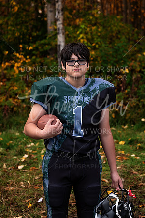 Player Photo 1
