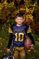 Player Photo 2