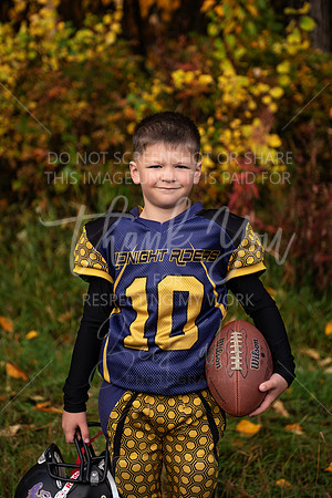 Player Photo 2