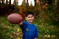 Player Photo 1