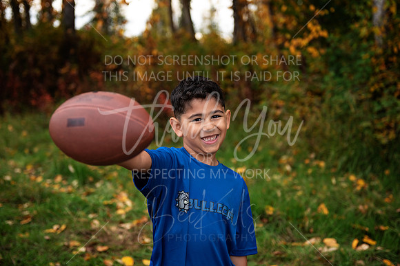Player Photo 1