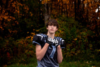 Player Photo 2