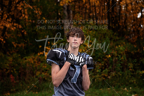 Player Photo 2