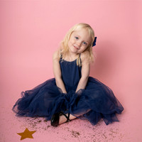 G.3yr Birthday
