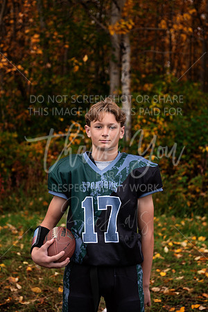 Player Photo 1