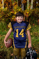 Player Photo 2