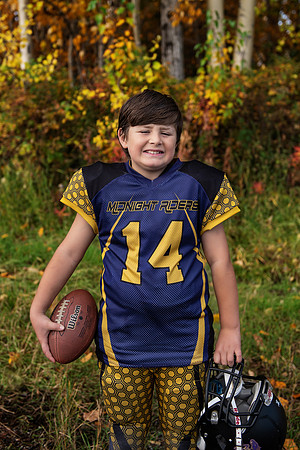 Player Photo 2