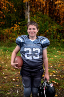 Player Photo 1