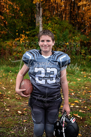 Player Photo 1
