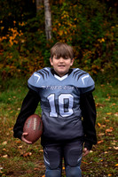 Player Photo 2
