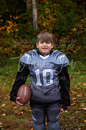 Player Photo 2
