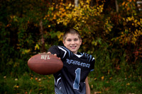 Player Photo 4