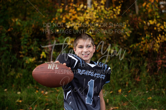 Player Photo 4