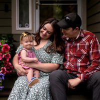 K.Family