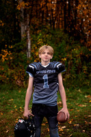 Player Photo 1