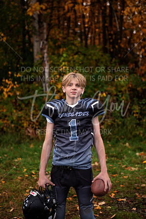 Player Photo 1