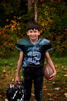Player Photo 1