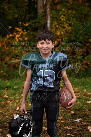 Player Photo 1