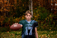Player Photo 2