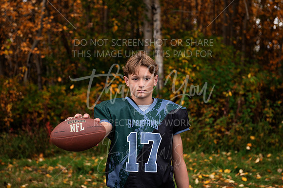 Player Photo 2