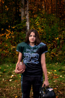 Player Photo 1