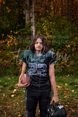 Player Photo 1