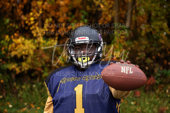 Player Photo 2