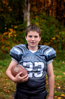 Player Photo 2