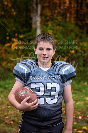 Player Photo 2