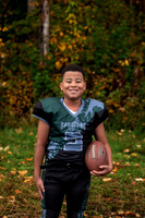 Player Photo 2