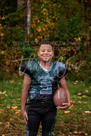 Player Photo 2