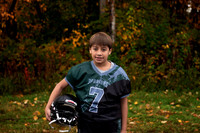 Player Photo 1