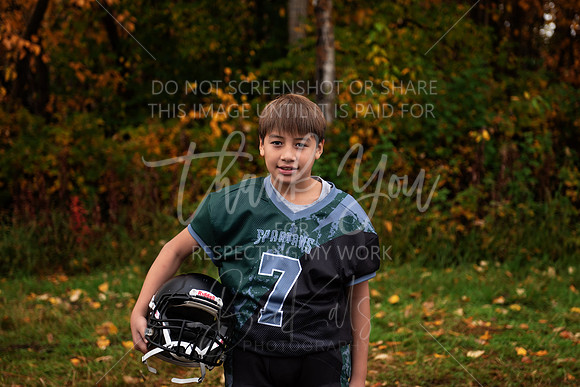 Player Photo 1